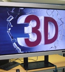 tele3d.jpg