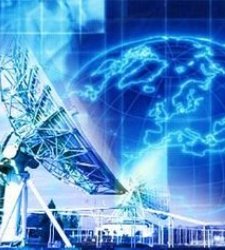 telecomunicaciones.jpg