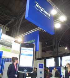 telefonica.jpg