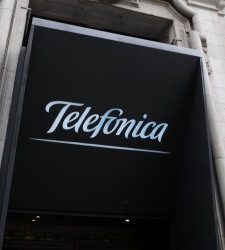 telefonica_tienda.JPG