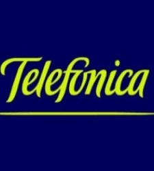 telefonicap.jpg