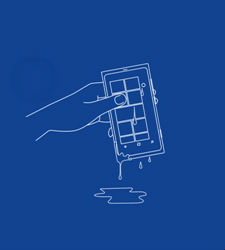 telefono-mojado.jpg