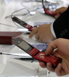 telefono_movil.jpg