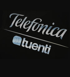 teletuenti-225x250.jpg