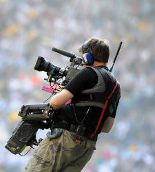 television-estadio.jpg