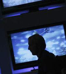 television-sombra.jpg