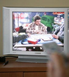 television_mando.JPG