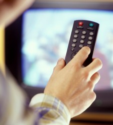television_mando2.jpg