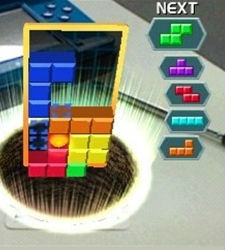 tetris-realidad.jpg