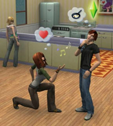 the-sims.jpg