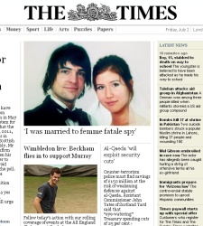 the-times.jpg