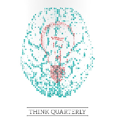 think-quarterly-revista-google.JPG