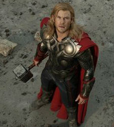 thor-vengadores.jpg