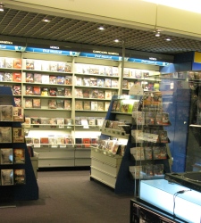 tienda_discos.JPG
