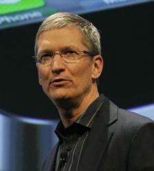 tim-cook-2.jpeg
