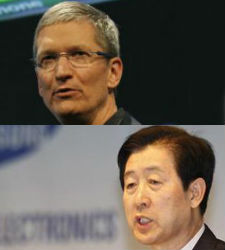 tim-cook-Choi-Gee-sung.jpg