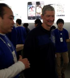 tim-cook-china.jpg