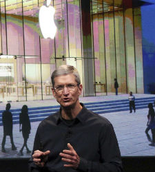 tim-cook-keynote.jpg