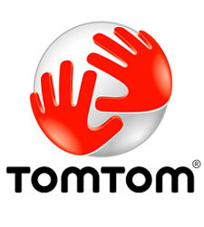 tom-tom.jpg