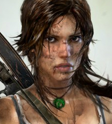 tomb-raider.jpg
