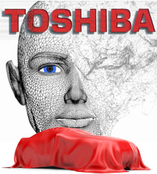 toshiba-cara.jpg
