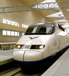 tren.jpg