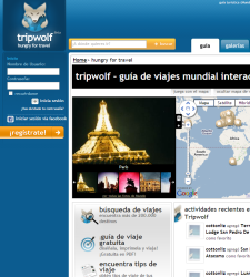 tripwolf.bmp