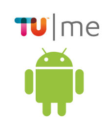 tu-me-android.jpg