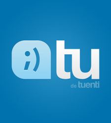 tu-tuenti.jpg