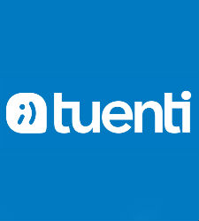 tuenti-bueno2.jpg