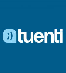 tuenti
