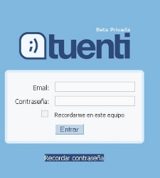 tuentii.jpg
