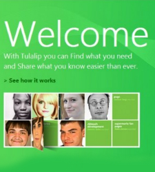 tulaip-Welcome.jpg