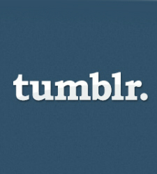 tumblr.jpg
