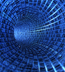 tunel-binario.jpg