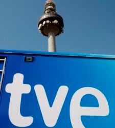 tve-.jpg