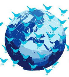 tweet-mundo.jpg
