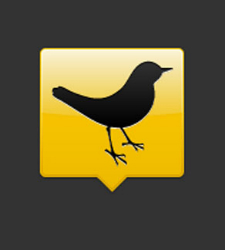 tweetdeck.jpg