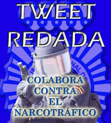 tweetredada.jpg