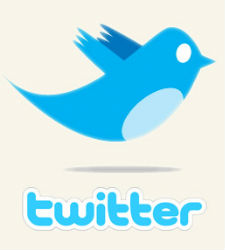 twitter