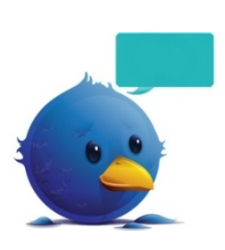 twitter