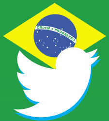 twitter-brasil.jpg