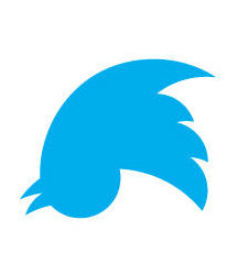 twitter-caida.jpg