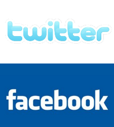 twitter-facebook.jpg