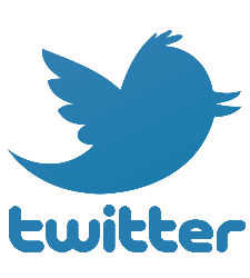 twitter-logo.jpg