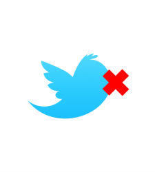 twitter-mudo.jpeg