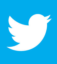 twitter-nuevo.jpg