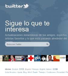 twitter-nuevo250.jpg