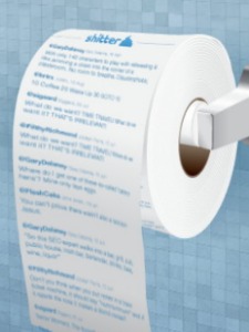 twitter-papel-higienico.jpg
