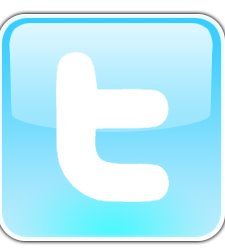 twitter_logo.jpg